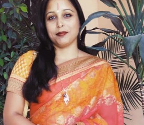 dr.Deepmala