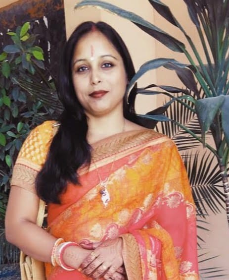 dr.Deepmala