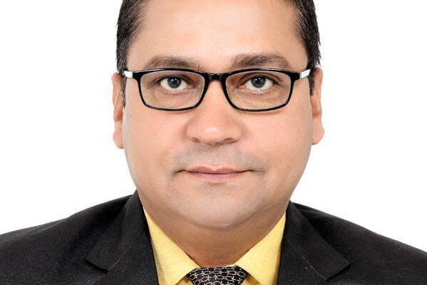 “शिक्षक संवाद” dr-arun-vats