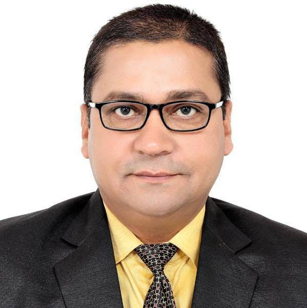 dr-arun-vats