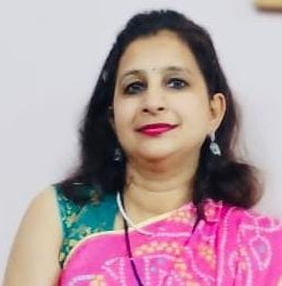 English Language: “A Gateway to Global Learning and Opportunity” Jyoti Kamra