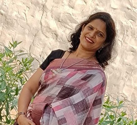 Agarwal Girls College