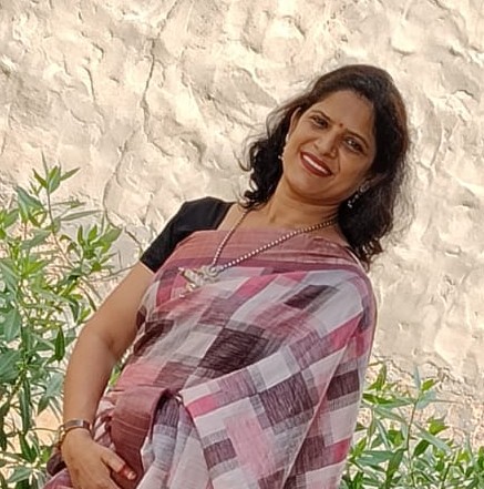 Agarwal Girls College