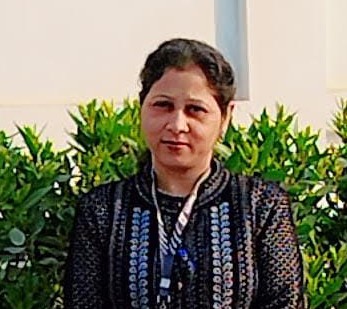 agarwal-gilrs-college