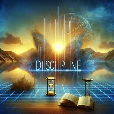 discipline
