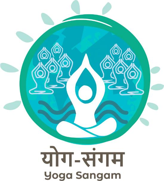 international yoga day