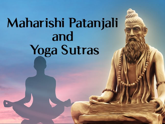 patanjali-yog-sutra