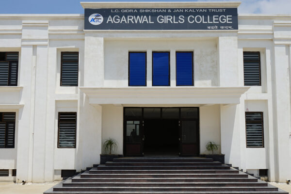 Best-College-for-Girls