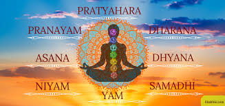 patanjali-yog-sutra