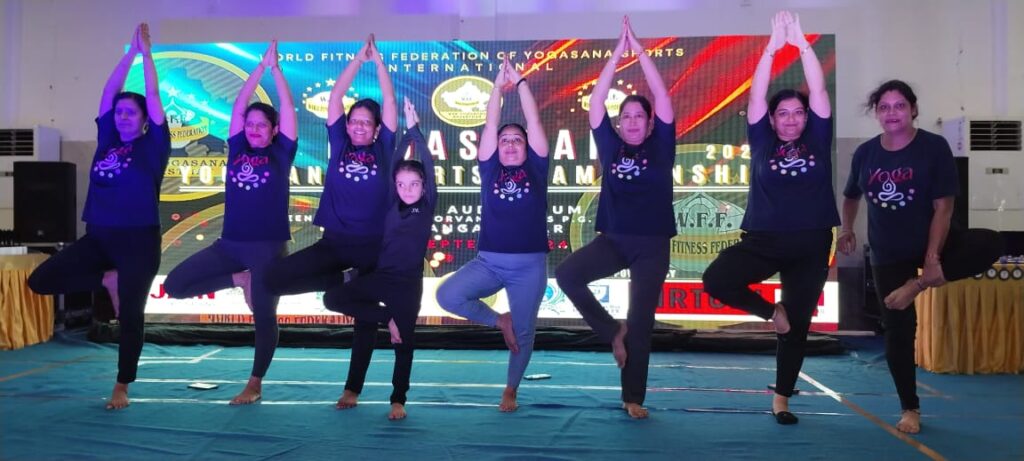 international-yoga-day
