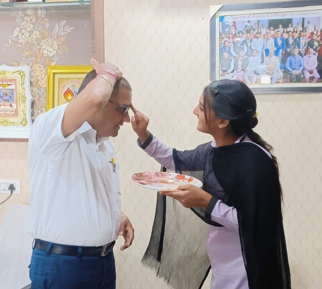 गुरु पूर्णिमा